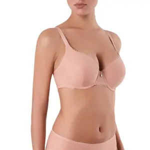 Women's bra Conte Elegant Weekend Rb0002 image-0
