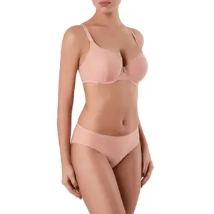 Women's bra Conte Elegant Weekend Rb0002 image-1