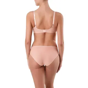 Women's bra Conte Elegant Weekend Rb0002 image-2