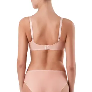 Women's bra Conte Elegant Weekend Rb0002 image-3