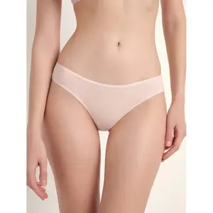 Women's panties Conte Elegant Performance LBR 1517 image-1