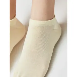 Women's socks Conte Elegant Active image-2