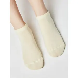 Women's socks Conte Elegant Active image-3