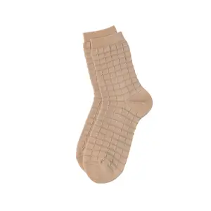Women's socks Conte Elegant Classic image-0