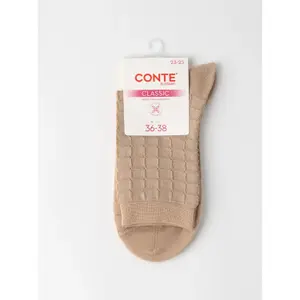 Women's socks Conte Elegant Classic image-1