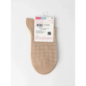 Women's socks Conte Elegant Classic image-2