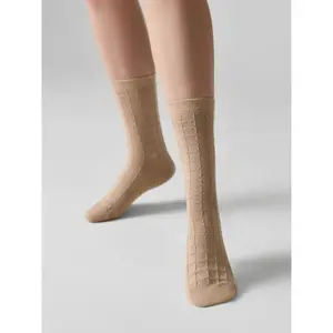 Women's socks Conte Elegant Classic image-3