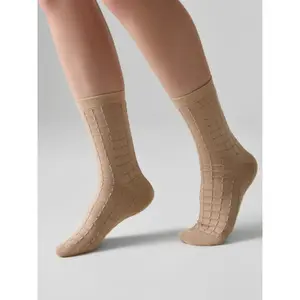 Women's socks Conte Elegant Classic image-4