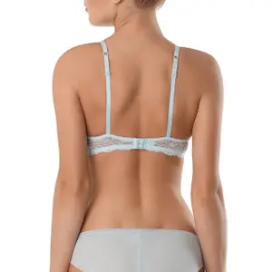 Women's bra Conte Elegant Romantique RB2031 image-2