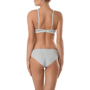 Women's bra Conte Elegant Romantique RB2031 image-3