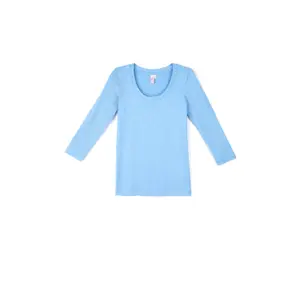 Woman sweater Conte Elegant LD 478 image-0
