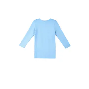 Woman sweater Conte Elegant LD 478 image-2