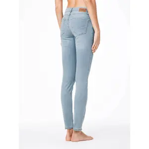 Skinny Jeans for Women Conte Elegant 756/3465 image-2