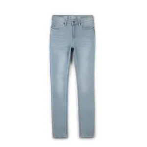 Skinny Jeans for Women Conte Elegant 756/3465 image-3