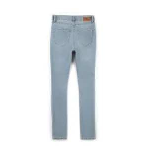 Skinny Jeans for Women Conte Elegant 756/3465 image-4