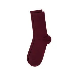 Cotton knee socks Conte Elegant Active image-0