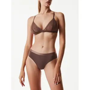 Bustier for women Conte Elegant Zebra LBE 1352 image-2