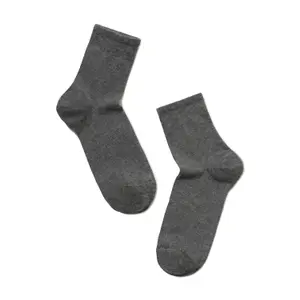 Viscose Socks for Women Conte Elegant Comfort image-0