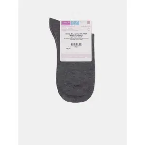 Viscose Socks for Women Conte Elegant Comfort image-1
