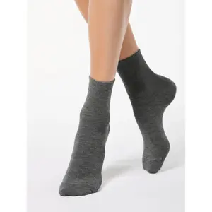 Viscose Socks for Women Conte Elegant Comfort image-3