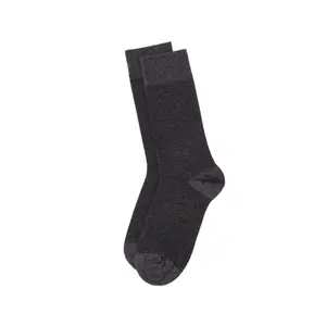 Women's socks Conte Elegant Classic image-0