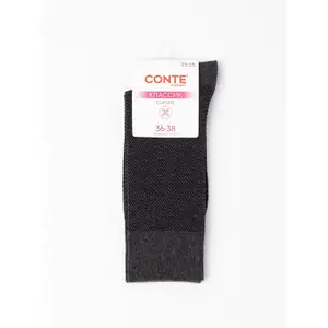 Women's socks Conte Elegant Classic image-1