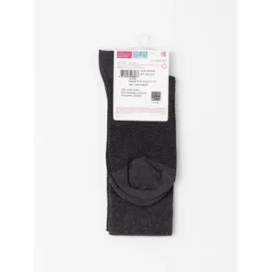 Women's socks Conte Elegant Classic image-2