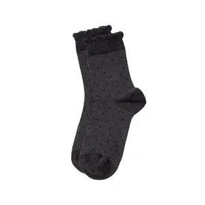 Women's socks Conte Elegant Classic image-0