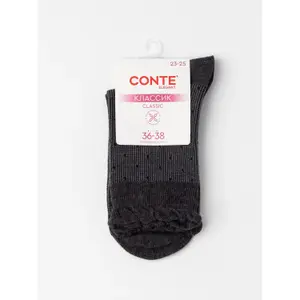 Women's socks Conte Elegant Classic image-1