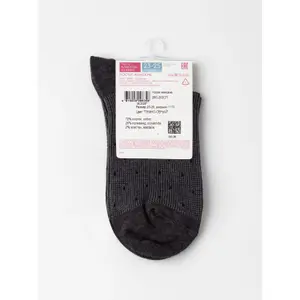 Women's socks Conte Elegant Classic image-2