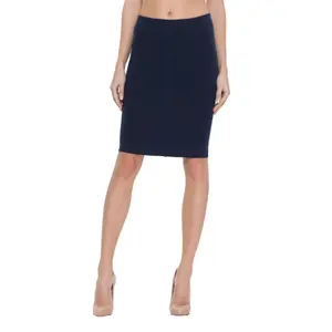 Women's skirt Conte Elegant Fame image-0