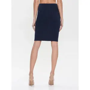 Women's skirt Conte Elegant Fame image-1