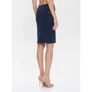 Women's skirt Conte Elegant Fame image-2