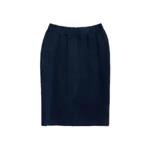Women's skirt Conte Elegant Fame image-3