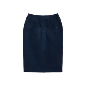 Women's skirt Conte Elegant Fame image-4