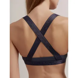 Bustier for women Conte Elegant Flexible LBE 2235.1 image-1