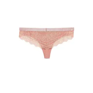 Women's panties Conte Elegant Flirty LBR 1018 (on a hanger) image-1