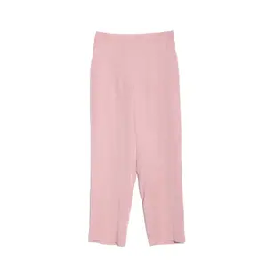 Women's cropped Trousers Conte Elegant Bella Vista image-2