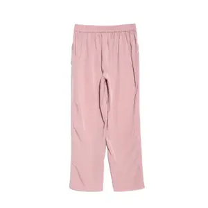 Women's cropped Trousers Conte Elegant Bella Vista image-3