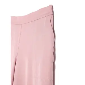 Women's cropped Trousers Conte Elegant Bella Vista image-4