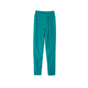 Women's cropped Trousers Conte Elegant Indiana Loose-Fit image-3