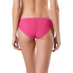 Women's bra Conte Elegant Romantique Rp3033 image-1