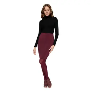 Women's skirt Conte Elegant Prestige image-0