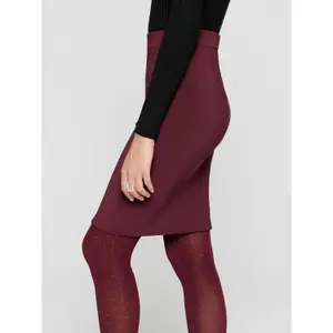 Women's skirt Conte Elegant Prestige image-2