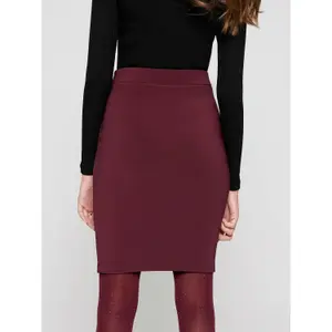 Women's skirt Conte Elegant Prestige image-3