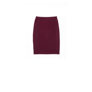 Women's skirt Conte Elegant Prestige image-4