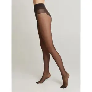 Women's tights Conte Elegant Bikini 40 image-1