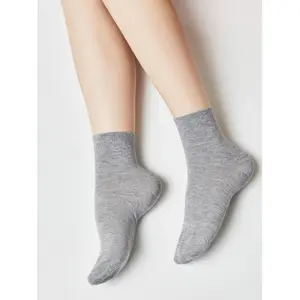 Viscose Socks for Women Conte Elegant Comfort image-2