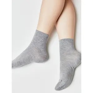 Viscose Socks for Women Conte Elegant Comfort image-3