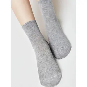 Viscose Socks for Women Conte Elegant Comfort image-4